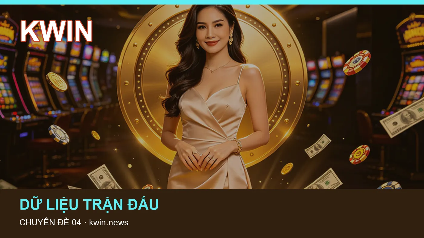 Những nhầm lẫn thường gặp khi đọc nội dung Thể thao trên KWIN
