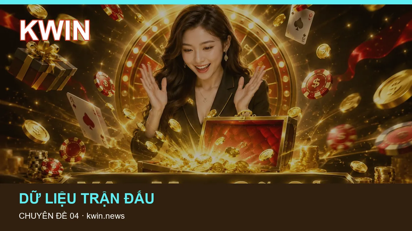 Hình minh họa bài viết KWIN