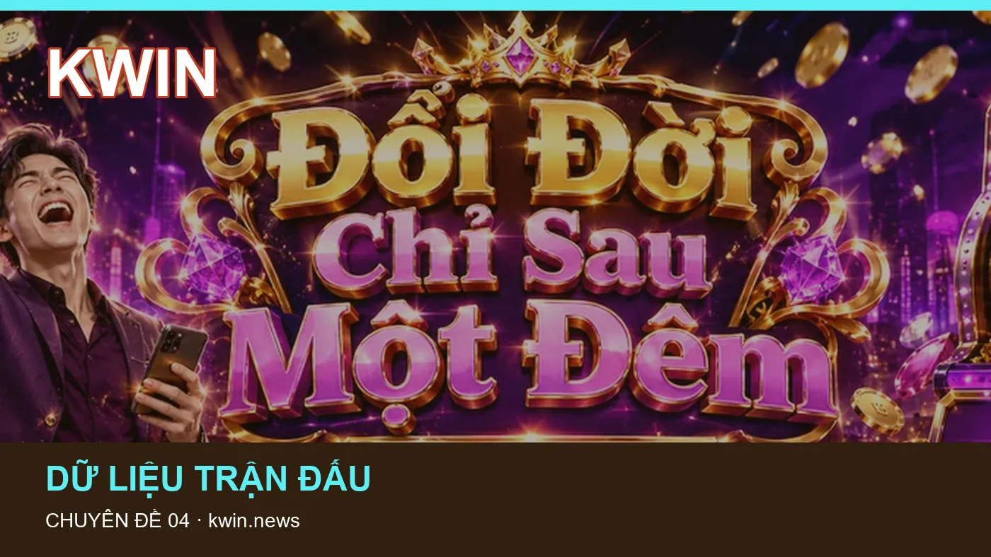 Hỏi đáp: những thuật ngữ cần hiểu khi tra cứu KWIN