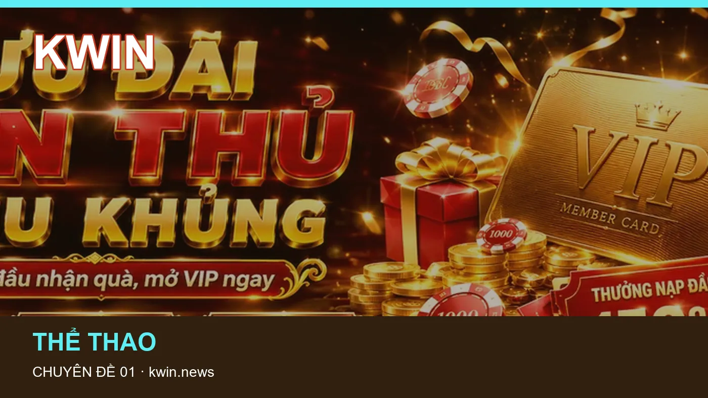 Những nhầm lẫn thường gặp khi đọc nội dung Hỏi đáp trên KWIN
