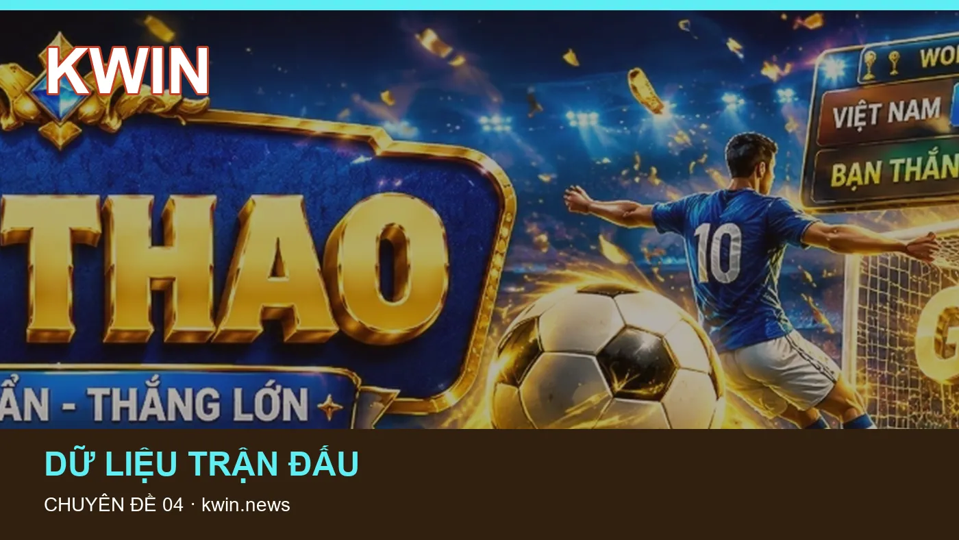 Bảo vệ dữ liệu cá nhân khi tìm hiểu Hỏi đáp tại KWIN